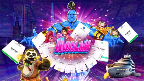 moolah vip 888|MOOLAH VIP (OFFICIAL) .